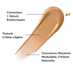 IT COSMETICS Teint^Bye Bye Dark Spots™