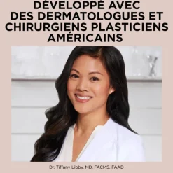 IT COSMETICS Visage^Bye Bye Makeup™