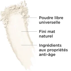 IT COSMETICS Teint^Bye Bye Pores Pressed™