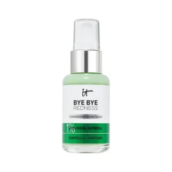 IT COSMETICS Visage^Bye Bye Redness