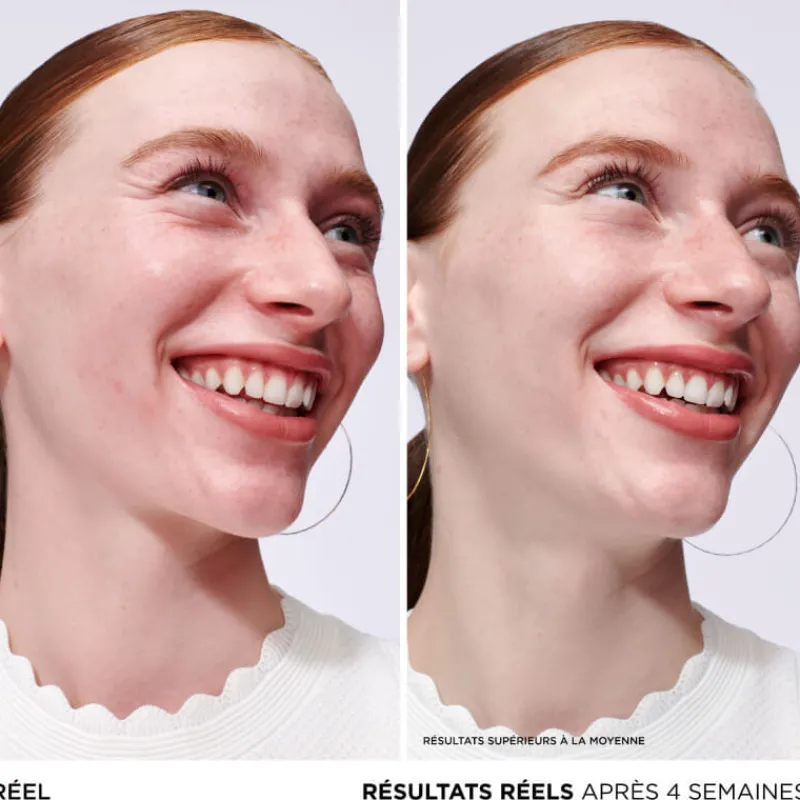 IT COSMETICS Visage^Bye Bye Redness