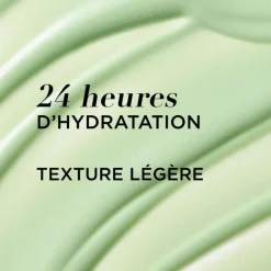 IT COSMETICS Visage^Bye Bye Redness