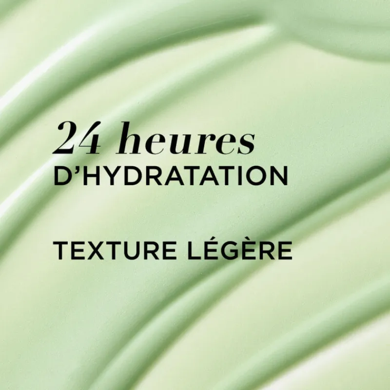 IT COSMETICS Visage^Bye Bye Redness