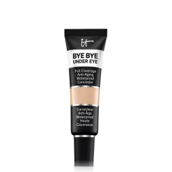 IT COSMETICS Teint^Bye Bye Under Eye™