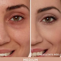 IT COSMETICS Teint^Bye Bye Under Eye™