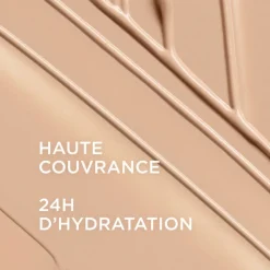 IT COSMETICS Teint^Bye Bye Under Eye™