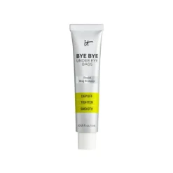IT COSMETICS Visage^Bye Bye Under Eye Bags