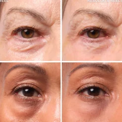 IT COSMETICS Visage^Bye Bye Under Eye Bags