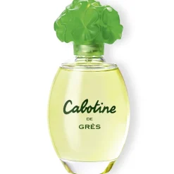 Femme Grès Eau De Parfum^Cabotine