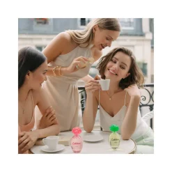 Femme Grès Eau De Parfum^Cabotine