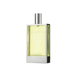 Femme Rabanne Eau De Toilette^Calandre