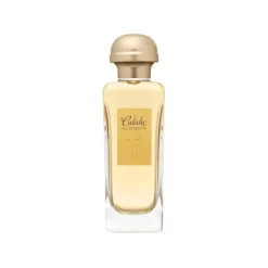Femme HERMÈS Eau De Toilette^Calèche