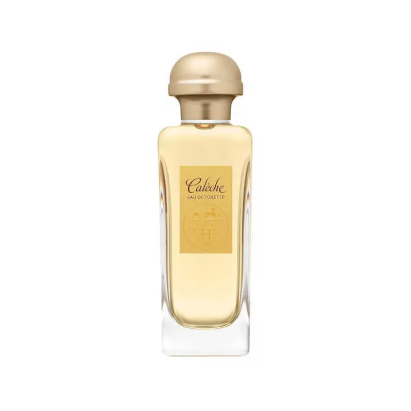 Femme HERMÈS Eau De Toilette^Calèche