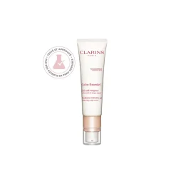 Clarins Visage^Calm-Essentiel