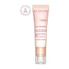 Clarins Visage^Calm-Essentiel