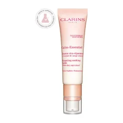 Clarins Visage^Calm-Essentiel