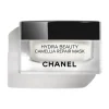 Chanel Visage^CAMELLIA REPAIR MASK | Avenue des Parfums