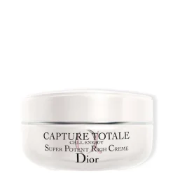 Dior Visage^Capture Totale