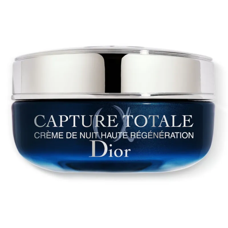 Dior Visage^Capture Totale