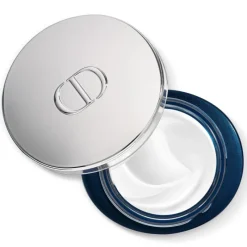 Dior Visage^Capture Totale