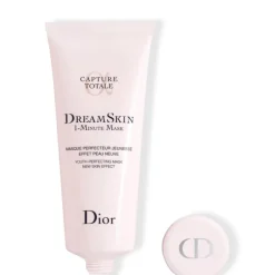 Dior Visage^Capture Totale Dreamskin