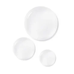 Dior Visage^Capture Totale Hyalushot