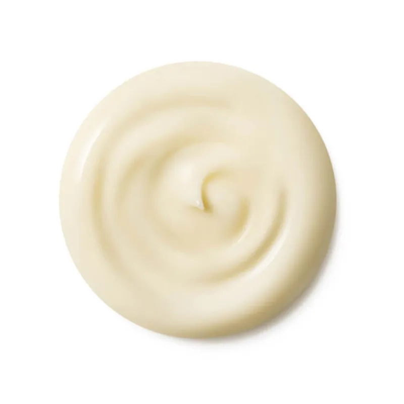 Dior Visage^Capture Totale Retishot