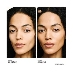 Erborian Teint^CC Crème