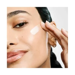 Erborian Teint^CC Crème