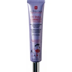 Erborian Visage^CC Dull Correct