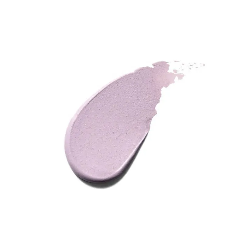 Erborian Teint^CC Dull Correct à la Centella Asiatica