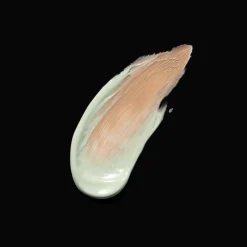 Erborian Teint^CC Red Correct