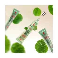 Erborian Teint^CC Red Correct