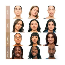 Erborian Teint^CC Water - Format Voyage