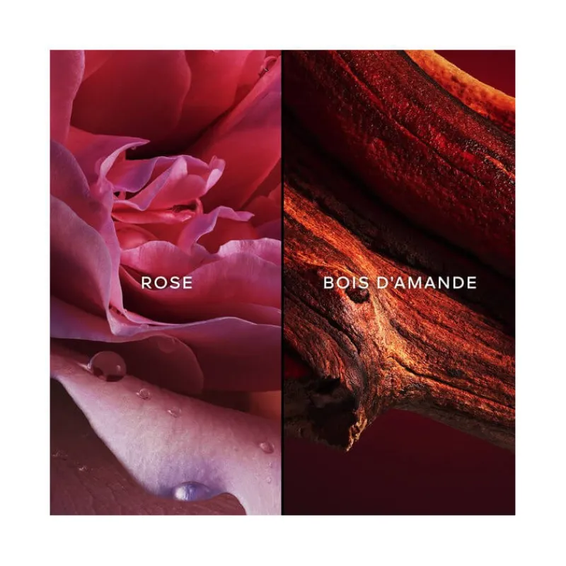 Femme Guerlain Eau De Parfum^Champs Élysées