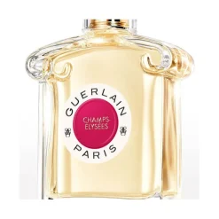 Femme Guerlain Eau De Parfum^Champs Élysées