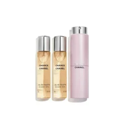 Femme Chanel Eau De Toilette^CHANCE | Avenue des Parfums