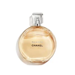 Femme Chanel Eau De Toilette^CHANCE | Avenue des Parfums