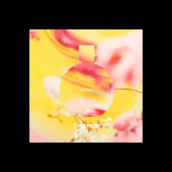 Femme Chanel Eau De Toilette^CHANCE | Avenue des Parfums