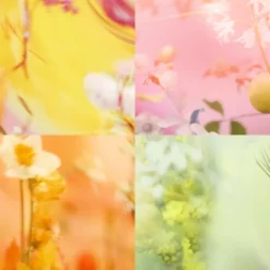 Femme Chanel Eau De Toilette^CHANCE | Avenue des Parfums