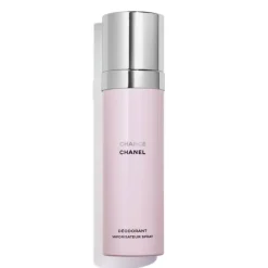Femme Chanel Corps|Déodorant^CHANCE | Avenue des Parfums