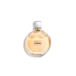 Femme Chanel Eau De Parfum^CHANCE | Avenue des Parfums