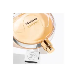 Femme Chanel Eau De Parfum^CHANCE | Avenue des Parfums