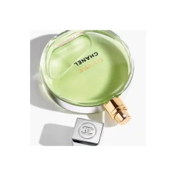 Femme Chanel Eau De Parfum^CHANCE EAU FRAÎCHE | Avenue des Parfums