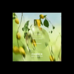 Femme Chanel Eau De Parfum^CHANCE EAU FRAÎCHE | Avenue des Parfums