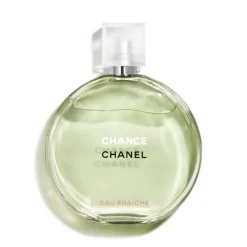 Femme Chanel Eau De Toilette^CHANCE EAU FRAÎCHE | Avenue des Parfums