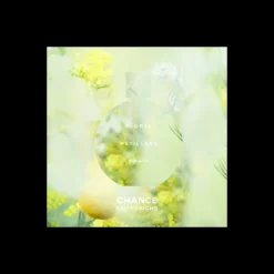 Femme Chanel Eau De Toilette^CHANCE EAU FRAÎCHE | Avenue des Parfums