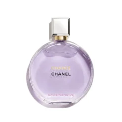 Femme Chanel Eau De Parfum^CHANCE EAU SPLENDIDE | Avenue des Parfums