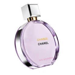 Femme Chanel Eau De Parfum^CHANCE EAU SPLENDIDE | Avenue des Parfums