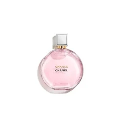 Femme Chanel Eau De Parfum^CHANCE EAU TENDRE | Avenue des Parfums